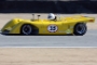 FIA Mfg Championship Cars 70-76